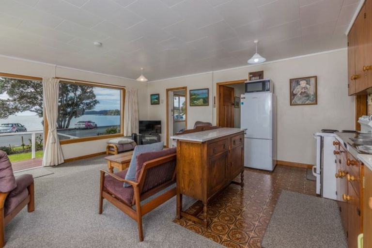 Photo of property in 160 Marsden Road, Paihia, 0200