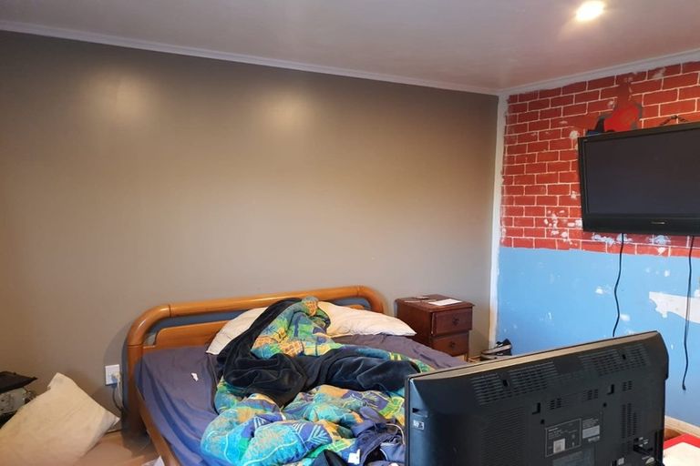 Photo of property in 20 Scott Road, Papakura, 2110