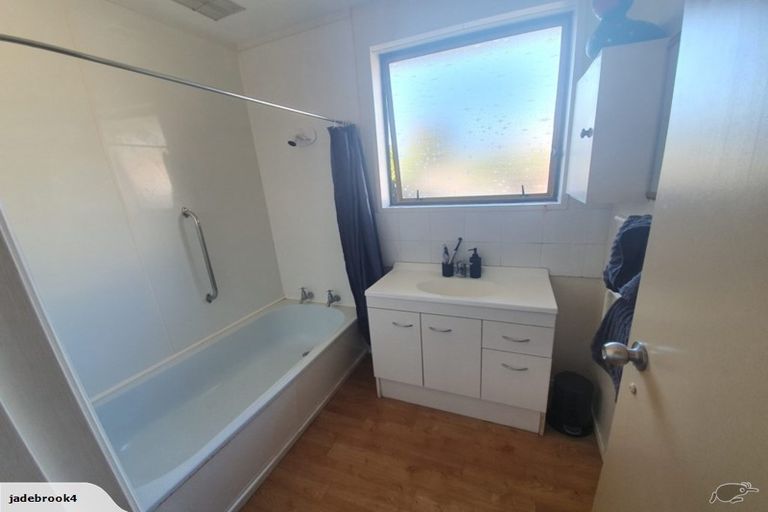 Photo of property in 2/56 Aylesford Street, Mairehau, Christchurch, 8013