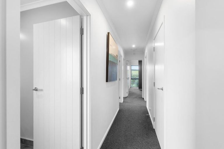 Photo of property in 203 Matangi Road, Matangi, Hamilton, 3284