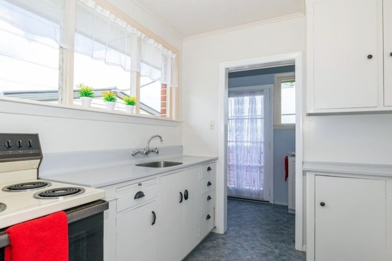 Photo of property in 1/21 Studholme Street, Temuka, 7920