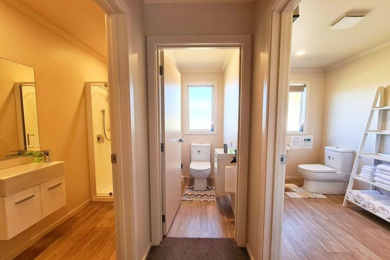 Photo of property in 26 Aorangi Crescent, Lake Tekapo, 7999