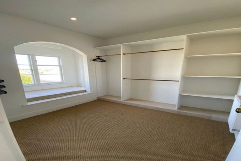 Photo of property in 541c Marine Parade, Napier South, Napier, 4110