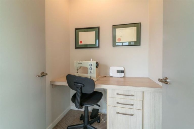 Photo of property in 63 Mcmahon Drive, Aidanfield, Christchurch, 8025