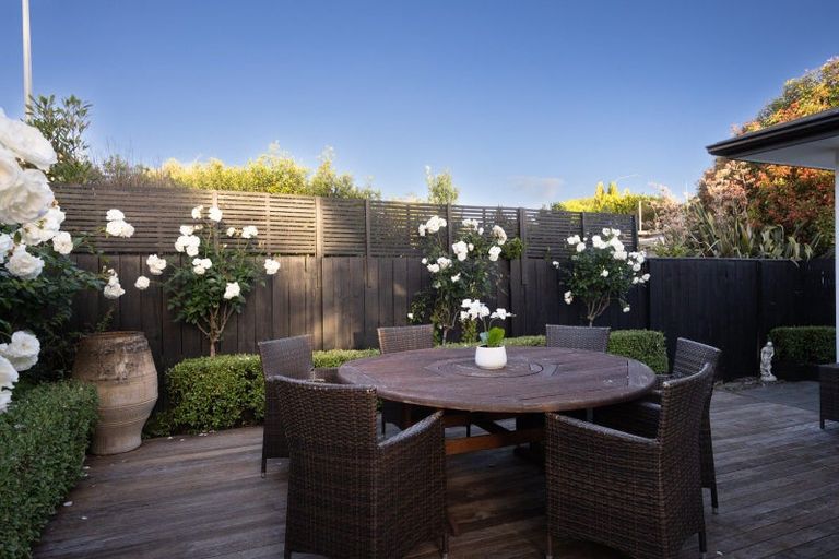 Photo of property in 115a Te Awe Awe Street, Hokowhitu, Palmerston North, 4410