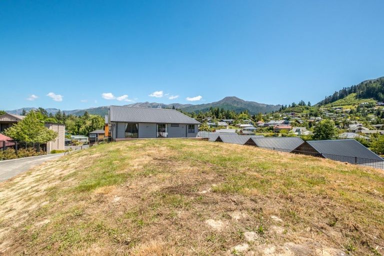 Photo of property in 4c Chisholm Crescent, Hanmer Springs, 7334