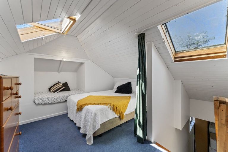 Photo of property in 5 Albizia Place, Richmond, 7020