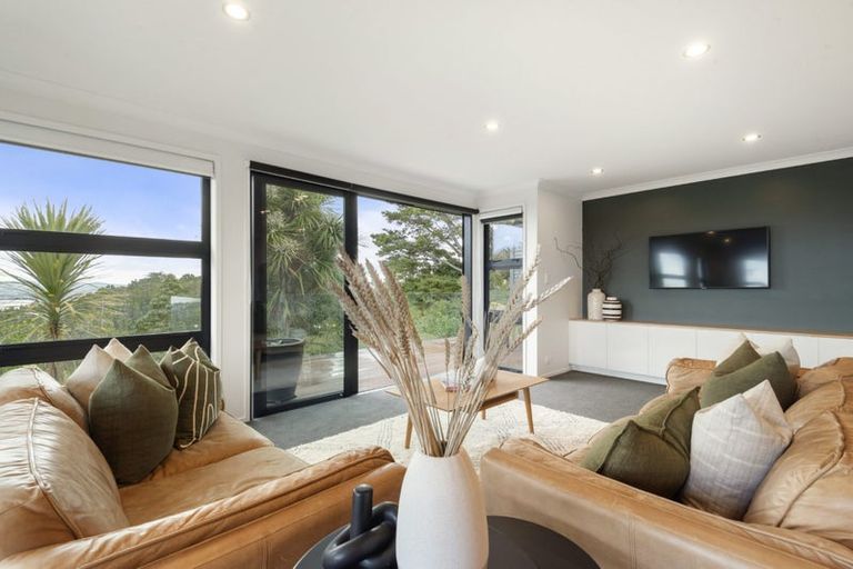 Photo of property in 7 Kauri Road, Birkenhead, Auckland, 0626