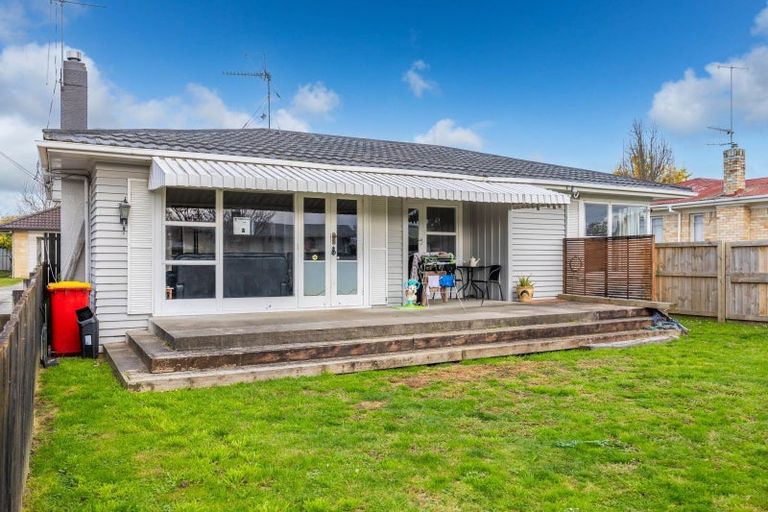 Photo of property in 74 Vardon Road, St Andrews, Hamilton, 3200