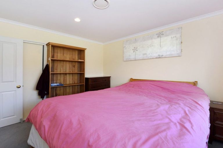 Photo of property in 5 Frenchay Drive, Atawhai, Nelson, 7010