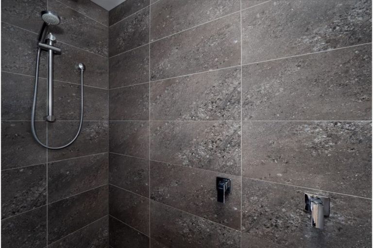 Photo of property in 5 Echelon Drive, Wigram, Christchurch, 8042