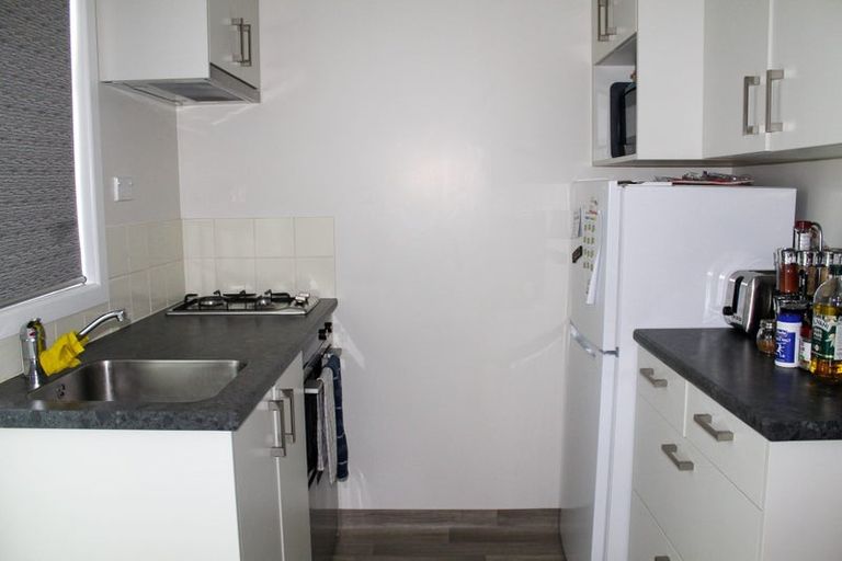 Photo of property in 62 Old Karori Road, Karori, Wellington, 6012