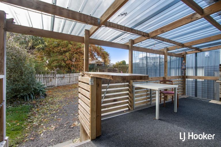 Photo of property in 71 Roberts Street, Waihi, 3610