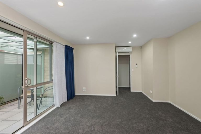 Photo of property in 24a Simeon Street, Spreydon, Christchurch, 8024