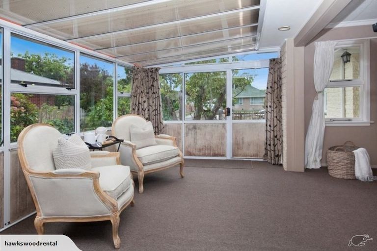 Photo of property in 15 Hounslow Street, Ilam, Christchurch, 8041