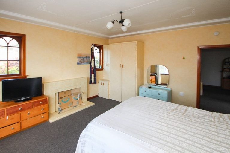Photo of property in 284 Thames Street, Oamaru, 9400