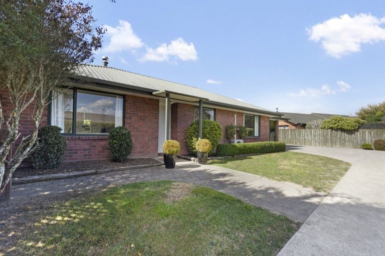 Photo of property in 39 Lord Auckland Road, Wakefield, 7025