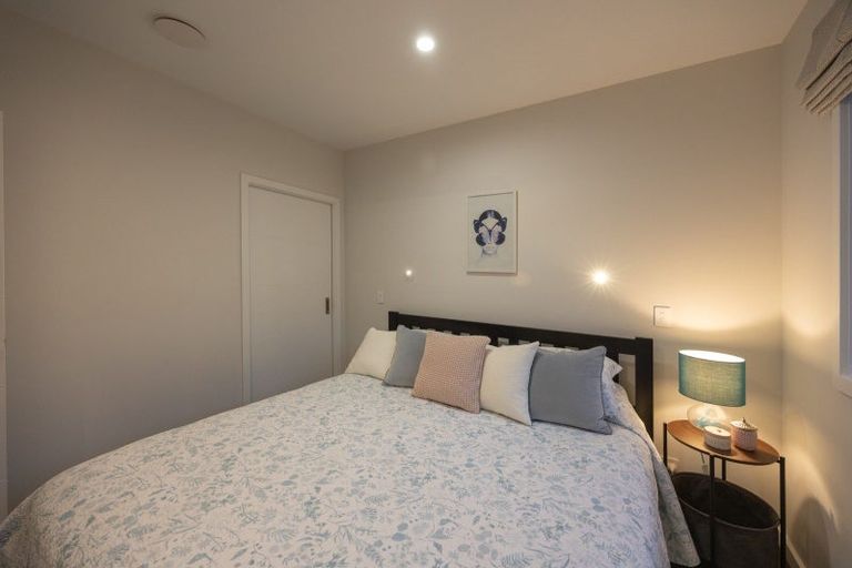 Photo of property in 3b Hughes Avenue, Hokowhitu, Palmerston North, 4410