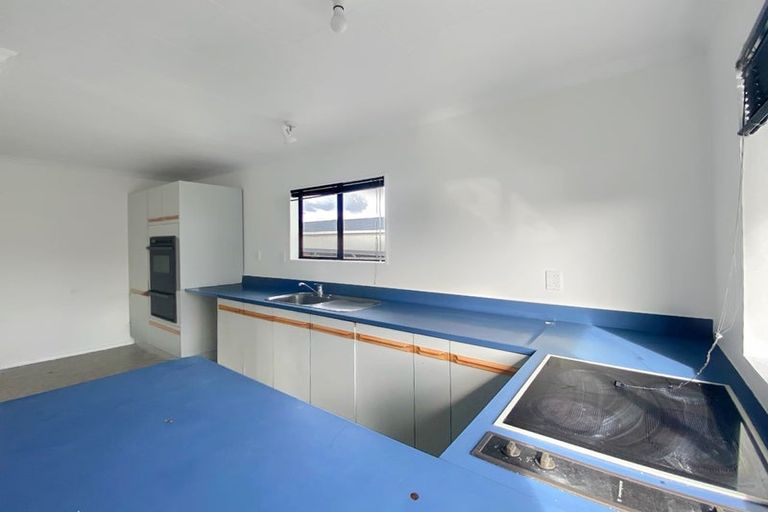 Photo of property in 116a Parsons Street, Springvale, Whanganui, 4501