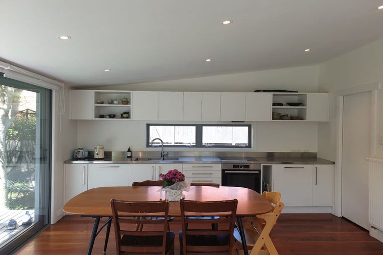 Photo of property in 7 Campbell Street, Karori, Wellington, 6012