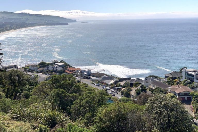 Photo of property in 2l Clayton Street, Saint Clair, Dunedin, 9012