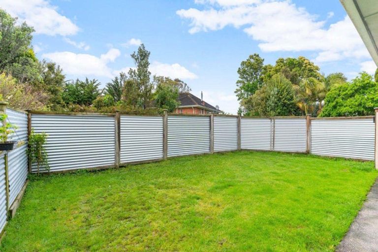 Photo of property in 20 Clyde Street, Dargaville, 0310