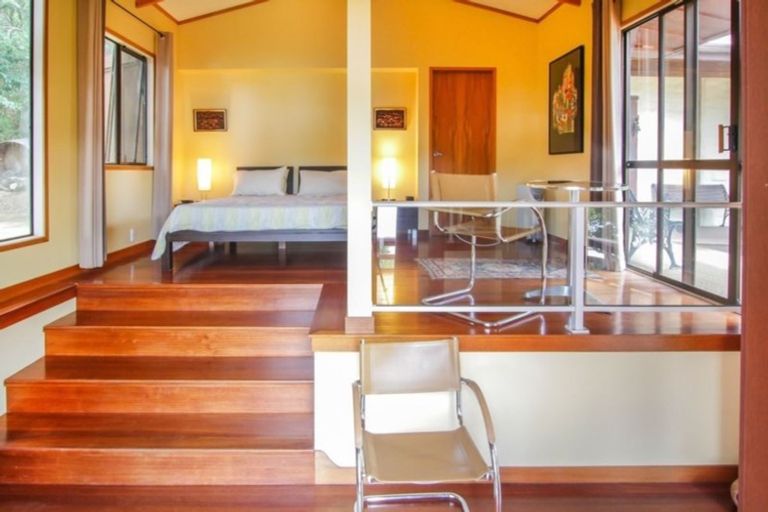 Photo of property in 25 Yarborough Street, Kohukohu, 0491