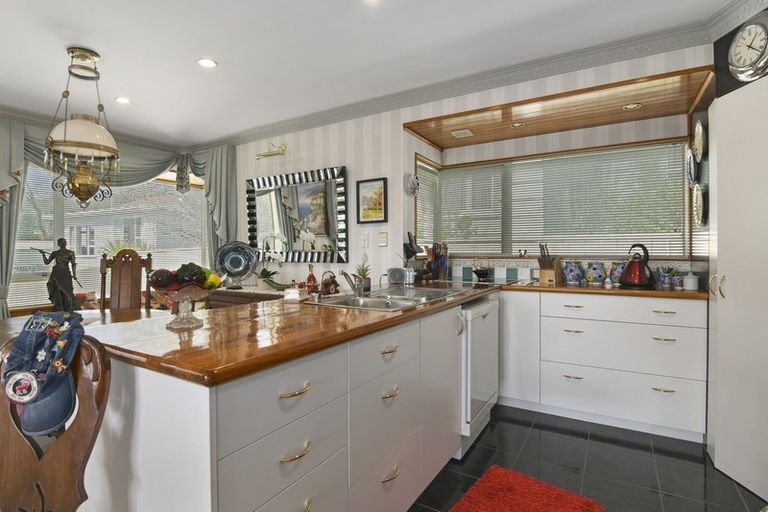 Photo of property in 3a Kowhai Avenue, Annesbrook, Nelson, 7011