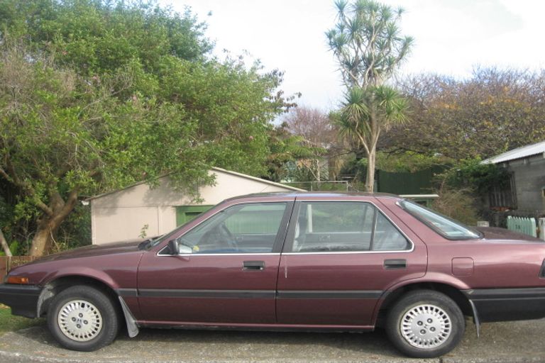 Photo of property in 36 Ocean Road, Paekakariki, 5034