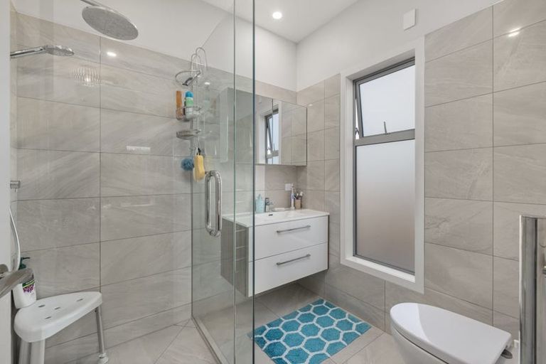 Photo of property in 6 Riverglen Drive, Haruru, 0204