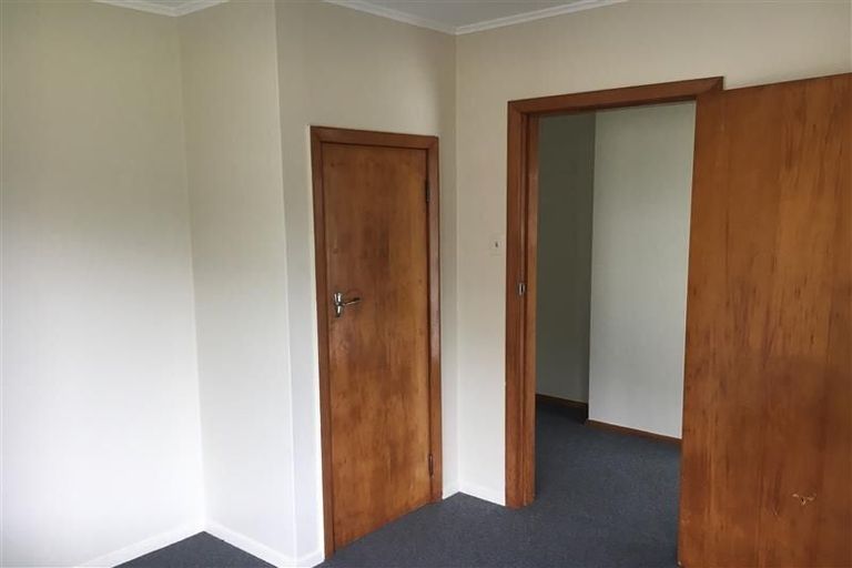 Photo of property in 16 Puriri Street, Wainuiomata, Lower Hutt, 5014