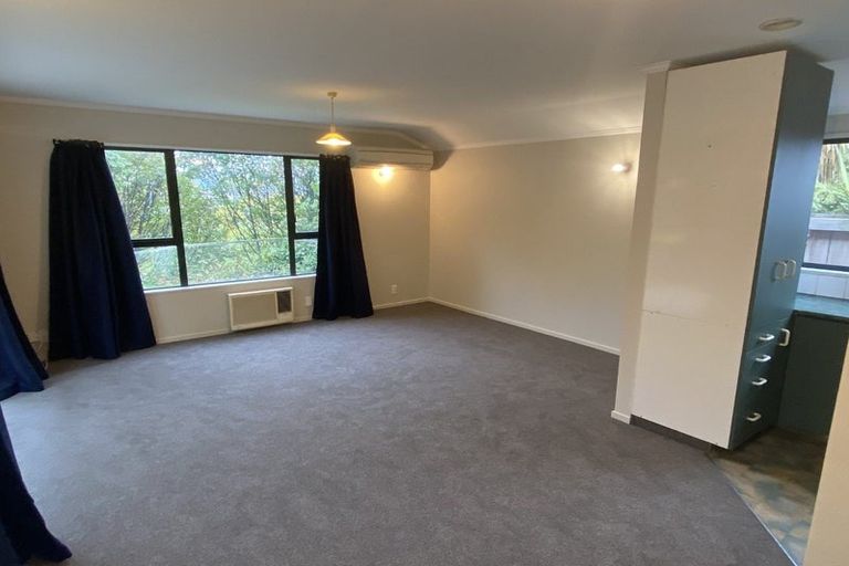 Photo of property in 18a Maitland Street, Dunedin Central, Dunedin, 9016