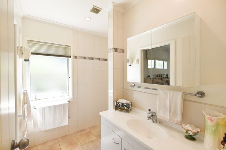 Photo of property in 4/4 Ann Street, Victoria, Rotorua, 3010