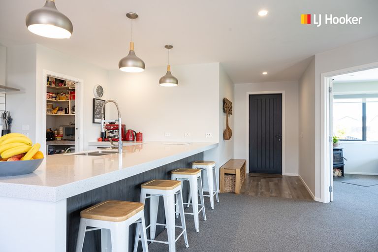 Photo of property in 50 Owhiro Avenue, Mosgiel, 9024