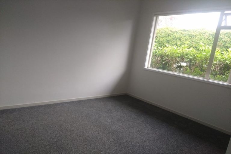 Photo of property in 3/4 Meadow Street, Mount Wellington, Auckland, 1062