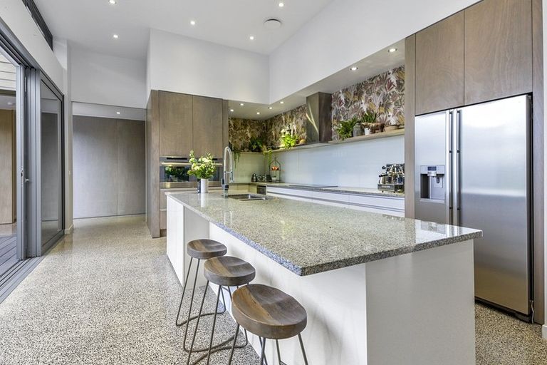 Photo of property in 485b Ngaruawahia Road, Te Kowhai, Hamilton, 3288