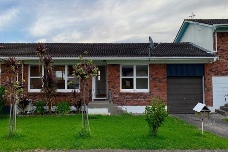 Photo of property in 2/39 Aramoana Avenue, Devonport, Auckland, 0624