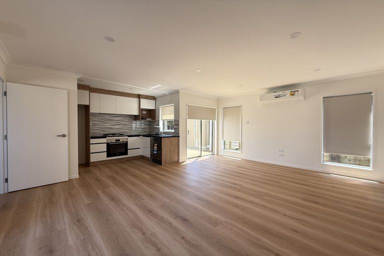 Photo of property in 4a Tiverton Road, Avondale, Auckland, 0600