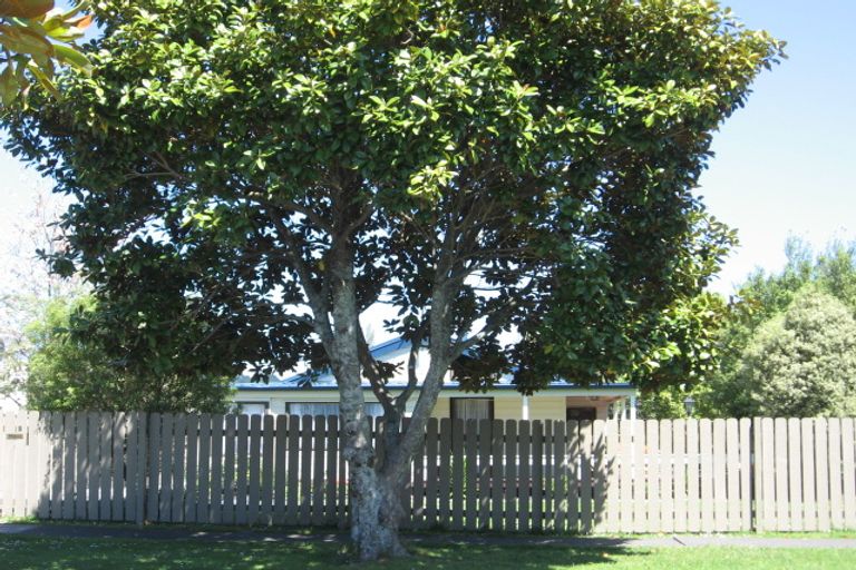 Photo of property in 86 North Road, Kaitaia, 0410