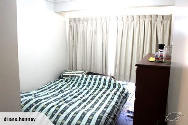 Photo of property in 9 Aspen Place, Owhata, Rotorua, 3010