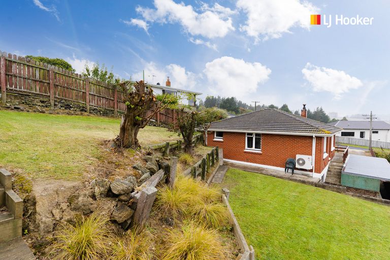 Photo of property in 2 Lethaby Street, Abbotsford, Dunedin, 9018