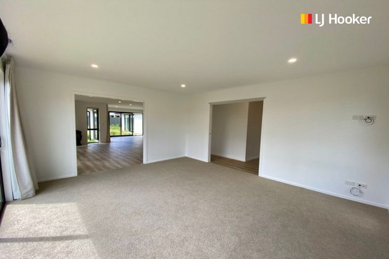 Photo of property in 14 Anderton Crescent, Mosgiel, 9024