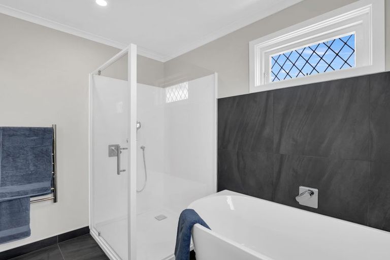 Photo of property in 54 Devon Road, Springvale, Whanganui, 4501