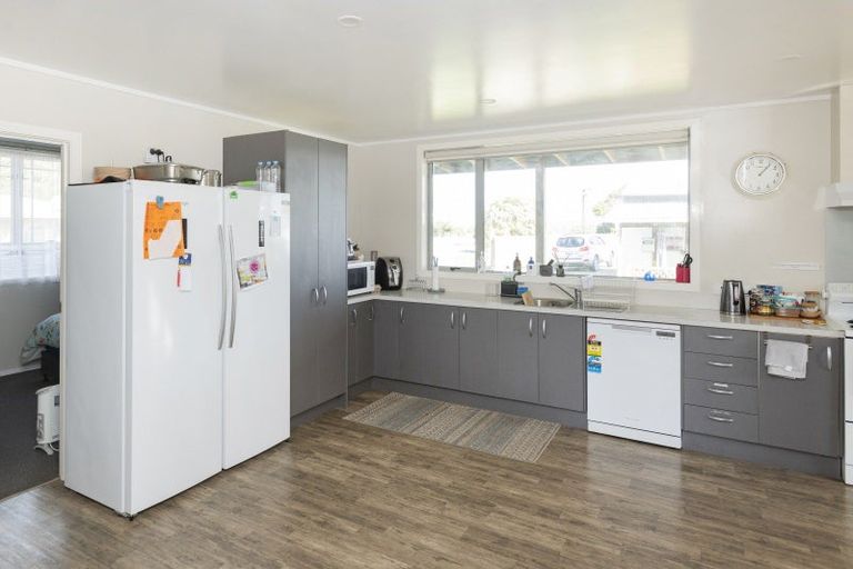 Photo of property in 280 Stout Street, Mangapapa, Gisborne, 4010