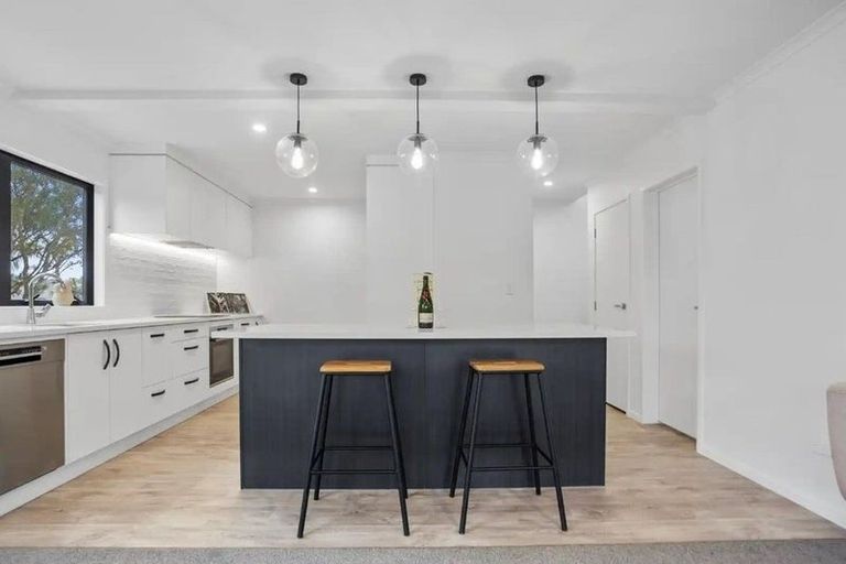 Photo of property in 45b Edinburgh Street, Waihi Beach, 3611