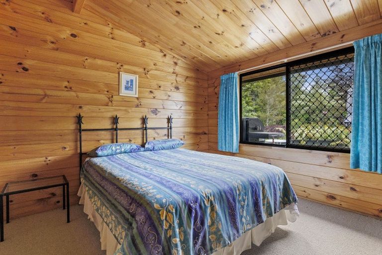 Photo of property in 10/1310 State Highway 41, Omori, Turangi, 3381