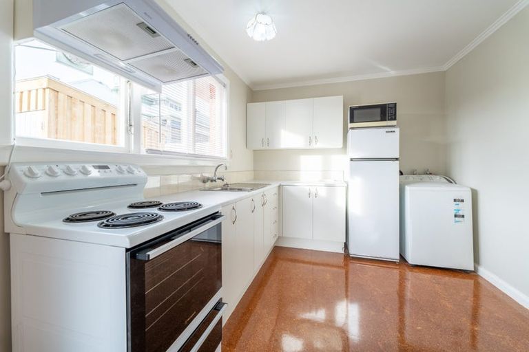 Photo of property in 79 Wilson Street, Seaview, Timaru, 7910