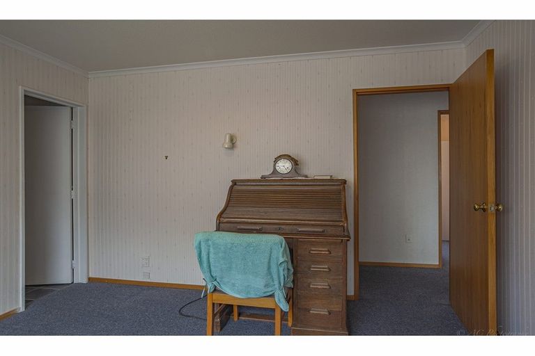 Photo of property in 3/200 Otipua Road, West End, Timaru, 7910