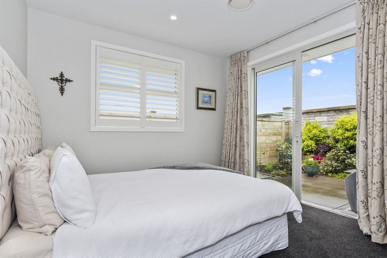 Photo of property in 5 Goodwin Crescent, Pyes Pa, Tauranga, 3112