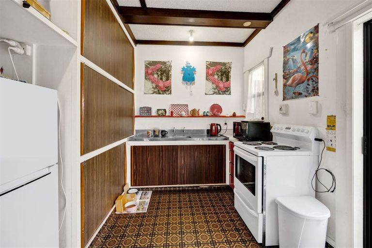 Photo of property in 40 Mill Road, Lower Vogeltown, New Plymouth, 4310